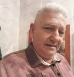 Customer David M.