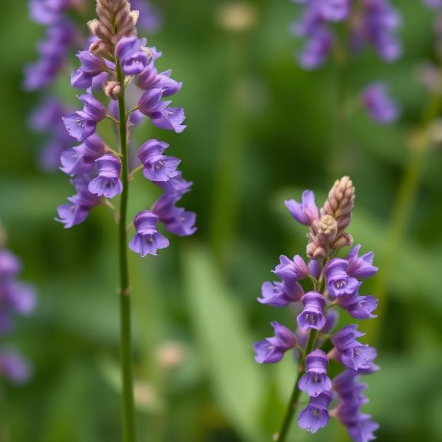 Skullcap